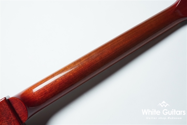 Historic Collection 1960 Les Paul Special Single Cut